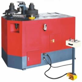 Hydraulic Rolling Equipment