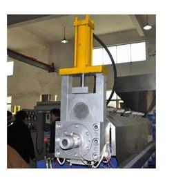 Hydraulic Screen Filter