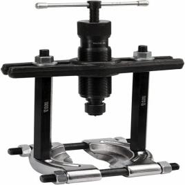 Industrial Hydraulic Separator Puller