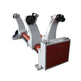 Shaftless Hydraulic Mill Roll Stand Machine