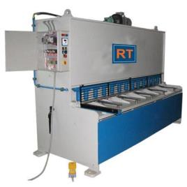 Hydraulic Metal Shearer