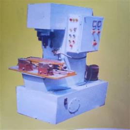 Hydraulic Straightening Equipment