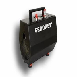 Hydraulic Tensioning Pump