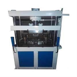 Heavy Duty Hydraulic Trimming Press