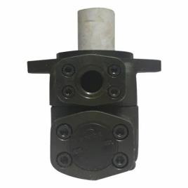Hydraulic Vane Pump