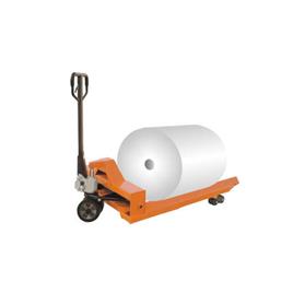 Pallet Truck