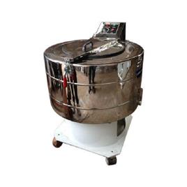 Industrial Hydro Extractor Machine