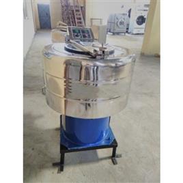 Water Extraction Machine