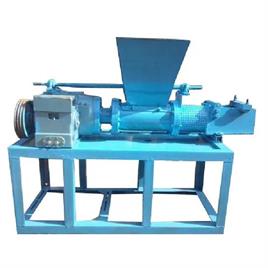 Hydro Dryer Machine 50kg Capacity