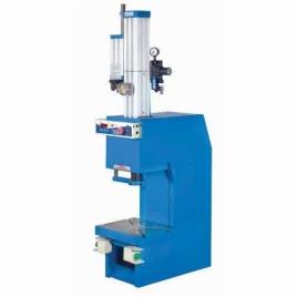 Hydraulic Pneumatic Press Machine