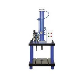 Pneumatic Press