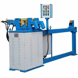 Hydrodynamics HDMT P10T Puncher