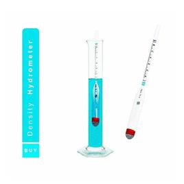 Petrol Diesel Hydrometer