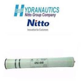 Hydranautics CPA2 RO Membrane 4040
