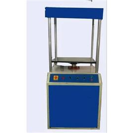 Automatic Hydrophilic Book Press