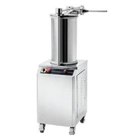 Hydraulic Sausage Filling Equipment