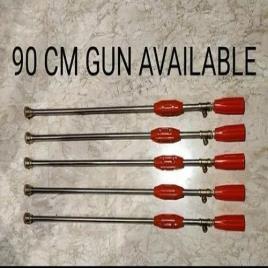 Hyget Atomizer Sprayer