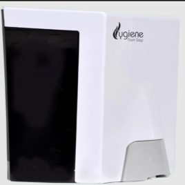Indo Hygiene Foam Dispenser