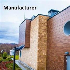 Hylam Laminate Sheets