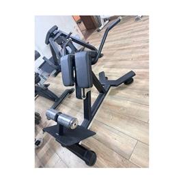 Gym Hyper Extension 9056