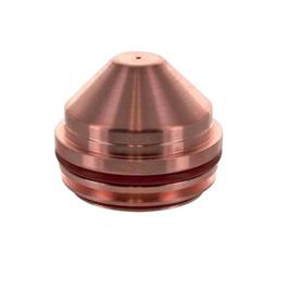Hypertherm 220890 Polished Nozzles