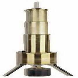 Hypsometer Device (SIPH-009)