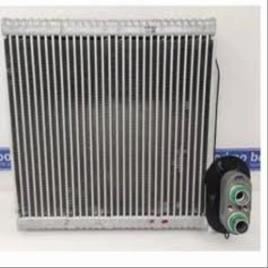 Hyundai Creta Automotive AC Evaporator