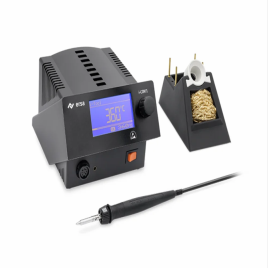 I-CON 2V MK2 Soldering Equipment