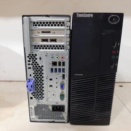 LENOVO Thincenter i3 Computer