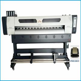 I3200 Eco Solvent Printer