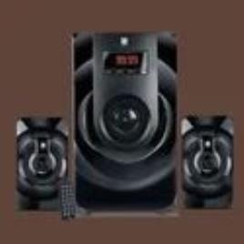 Iball MJ BT9 Audio Device