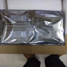 IBM Server ATX Motherboard 3650 M4