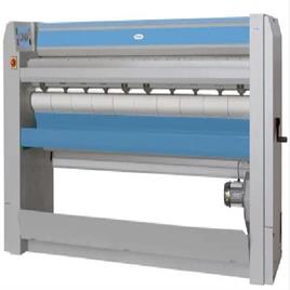 IC43320 Electrolux Ironing Machine