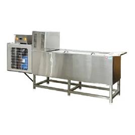 Automatic Ice Candy Production Equipment