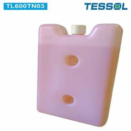 Tessol PCM Cooling Cartridges TL600TPN3