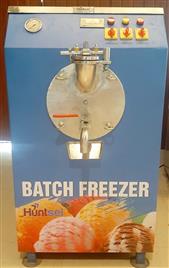 Ice Cream Air Churner 5L/10L Output