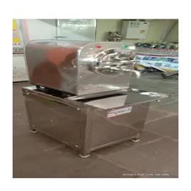 5 Liter Ice Cream Churner