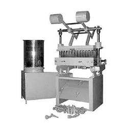 Automatic Cone Ice Cream Machine