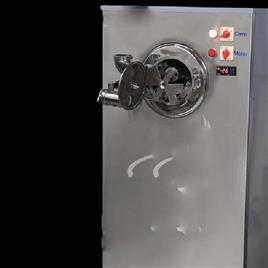 Frozen Dessert Machine 5L