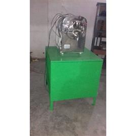 Ice Cream Making Machine