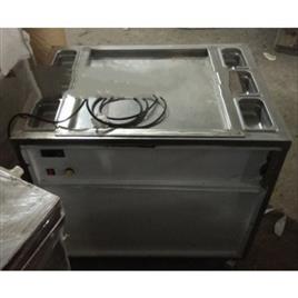 Dessert Maker Equipment