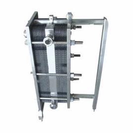 Industrial Ice Cream Pasteurizer, 220-400V