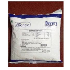 Softy Ice Cream Premix Powder