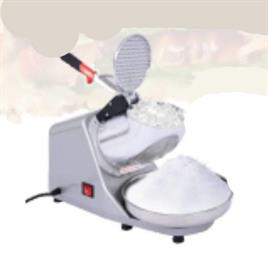 Bar Blender Ice Crusher