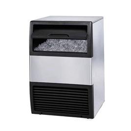 Commercial Ice Cube Machine