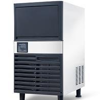 IC80 Ice Production Machine