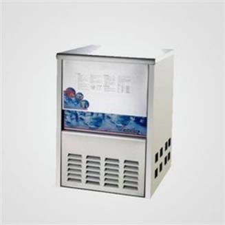 40 Kg Daily Production Ice Cube Machine