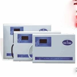 Ice Fire IF4090 Micro Oven Voltage Stabilizer Device