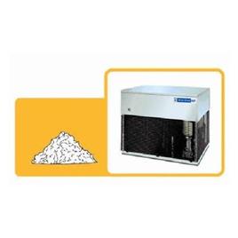 SLF190 Ice Flaker Equipment