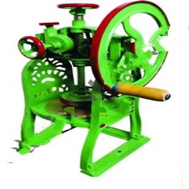 Ice Gola Machine, 50kg/hr